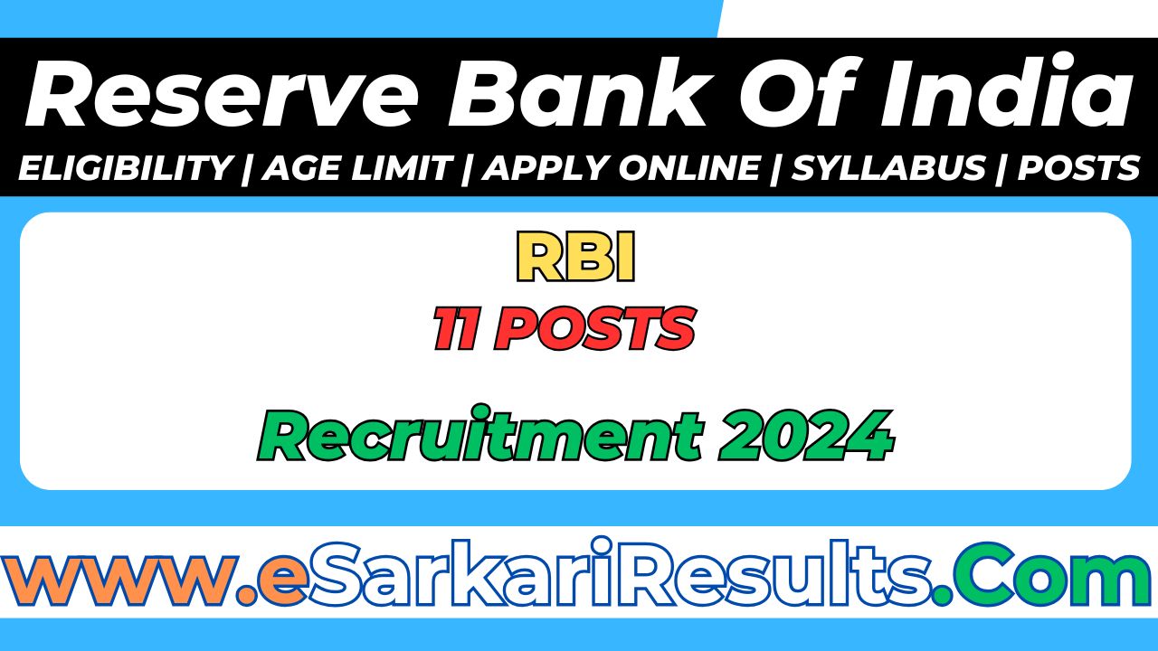 RBI-Junior-Engineer-Recruitment-2024-Apply-for-Civil-and-Electrical-Positions.