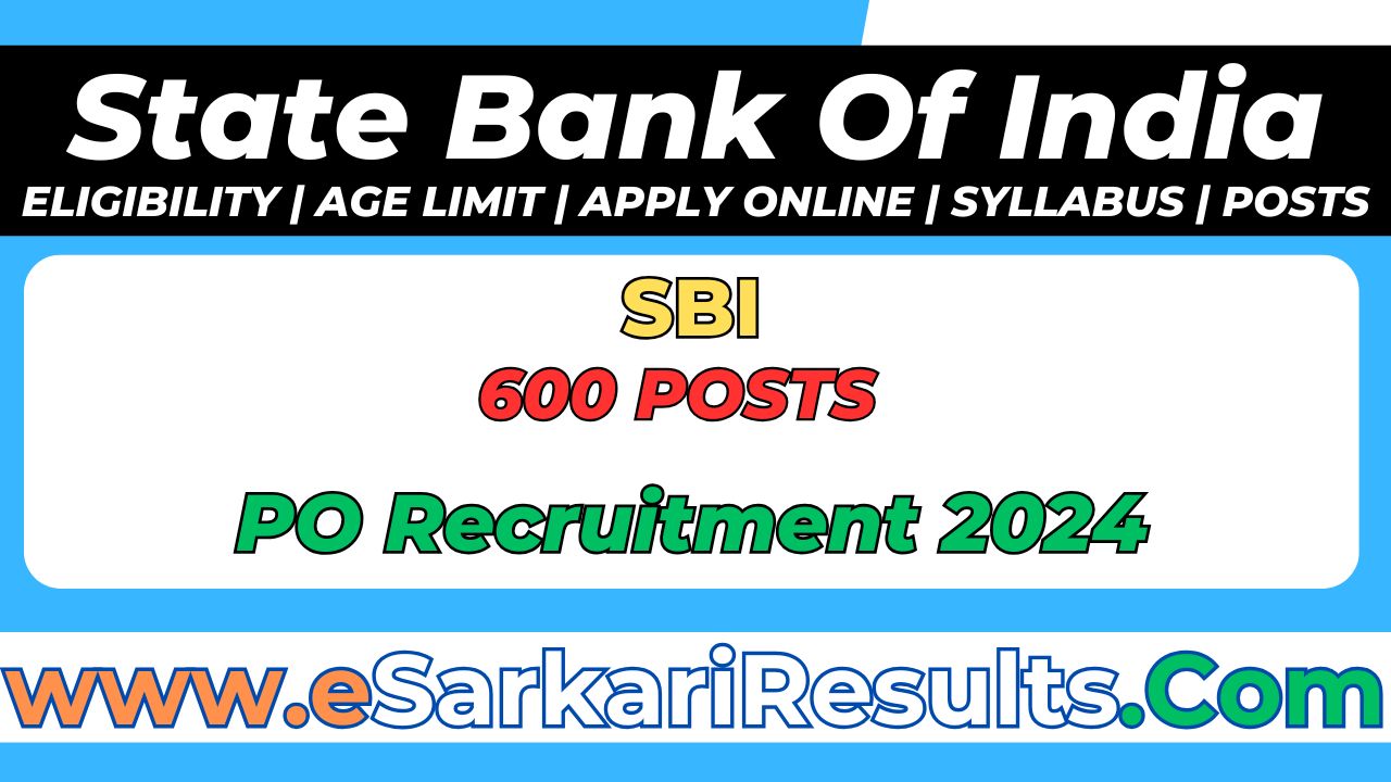 SBI-PO-Recruitment-2024-Apply-Online-for-600-Probationary-Officer-Vacancies