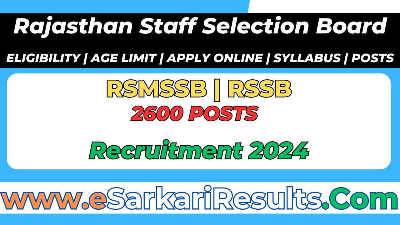 RSMSSB-JTA-and-Accounts-Assistant-Recruitment-2025-Apply-Online-for-2600-Posts.