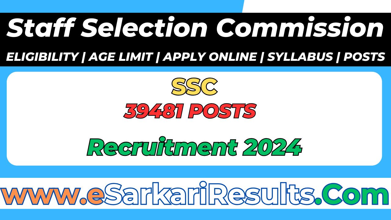 SSC-GD-Constable-Exam-Date-2024-Released-Check-Complete-Schedule-and-Details.