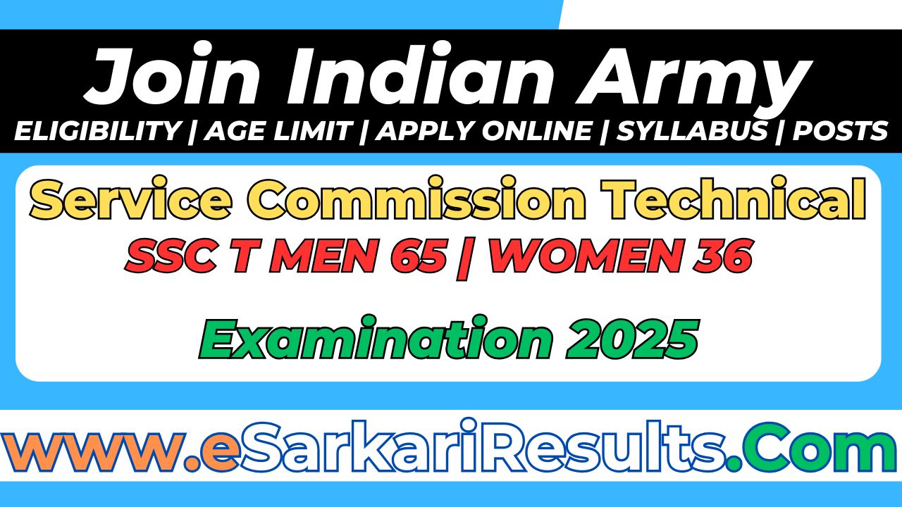 Indian-Army-TES-54-Recruitment-2025-Apply-Online-for-102-Technical-Entry-Scheme.