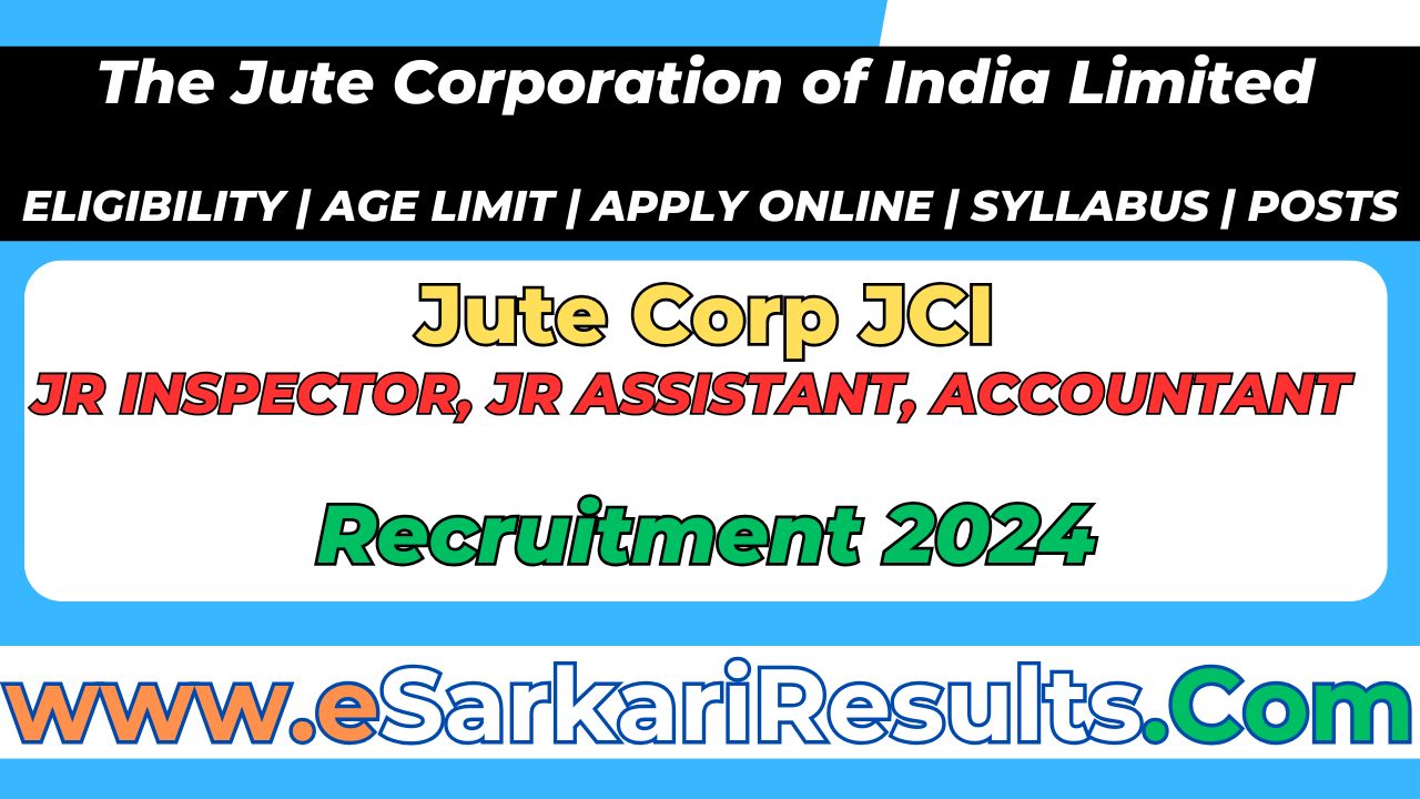Attachment Details Jute-Corporation-of-India-Admit-Card-2025-Released.