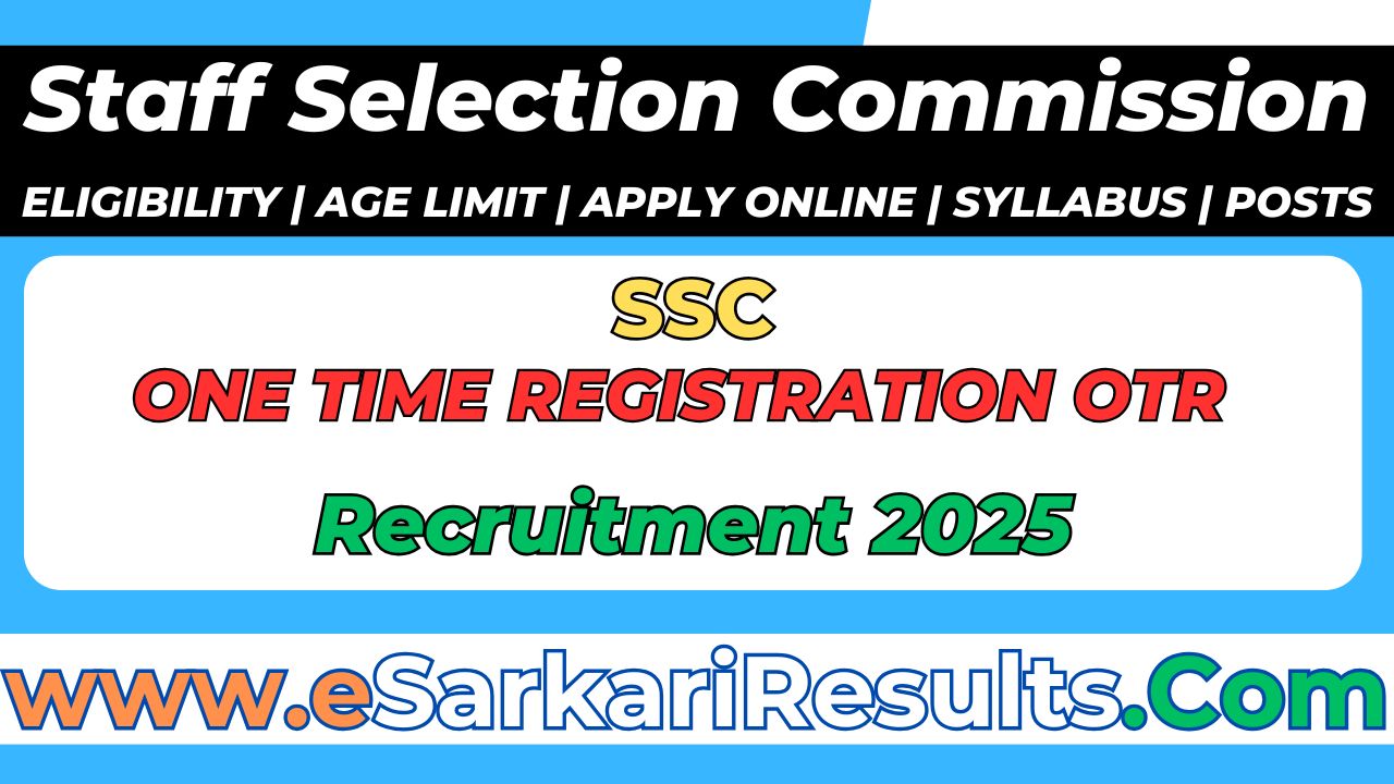 SSC-One-Time-Registration-OTR-2025-Step-by-Step-Guide-to-Register-on-SSC.gov_.in_.