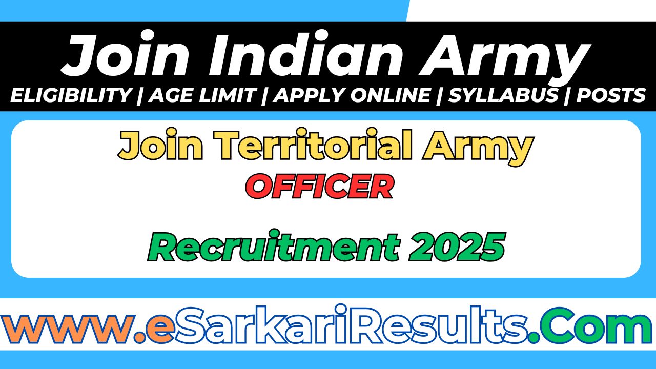 Territorial-Army-Officer-Recruitment-2025-Apply-Online-for-19-Vacancies.