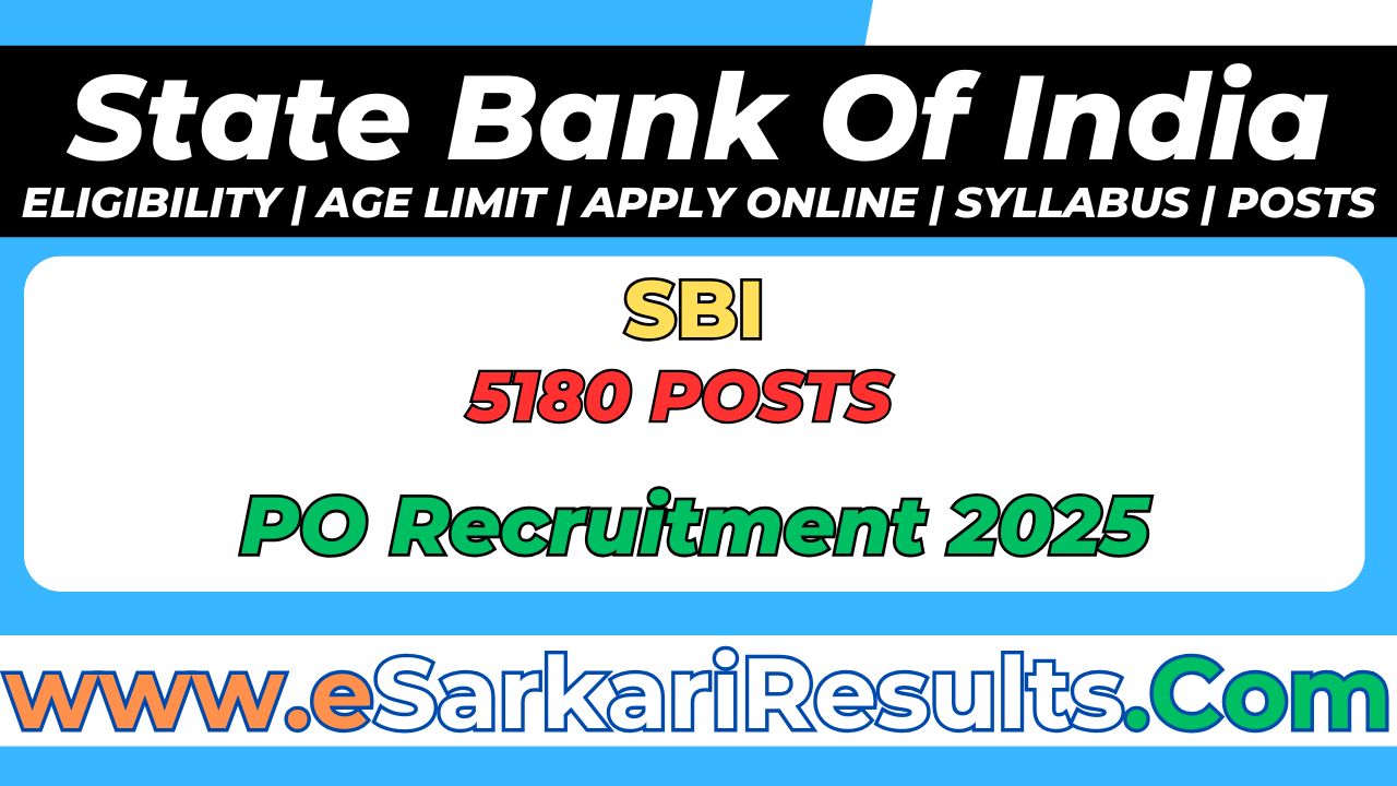 SBI-Junior-Associate-Clerk-Recruitment-2025-–-Apply-Online-Vacancy-Eligibility-Important-Dates.